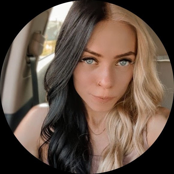 beigebunny777
